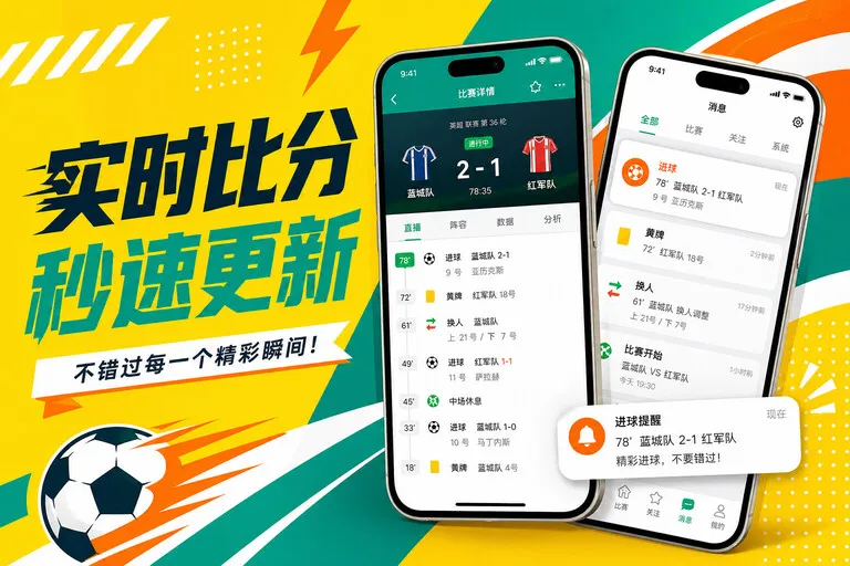 B体育体育直播 App 获取页面配图：赛季开局